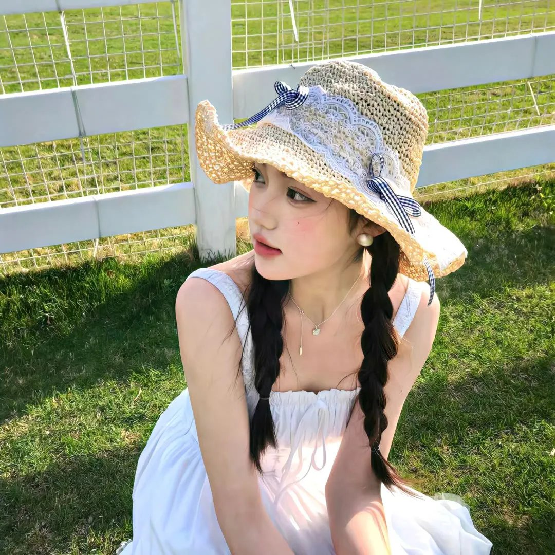 生活橱窗
