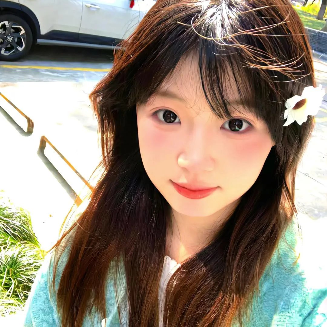 口袋里的小石头