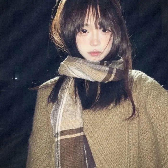 大众情性粤语