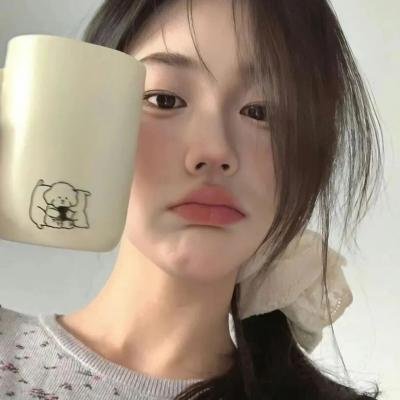 台风商社