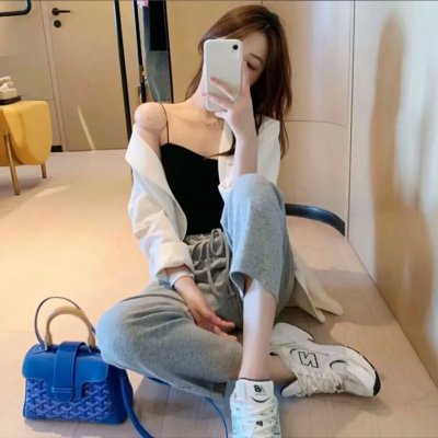 犬夜叉：镜中的梦幻城
