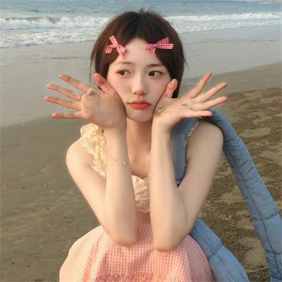 蓝色电影
