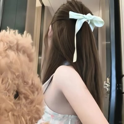 花开山谷
