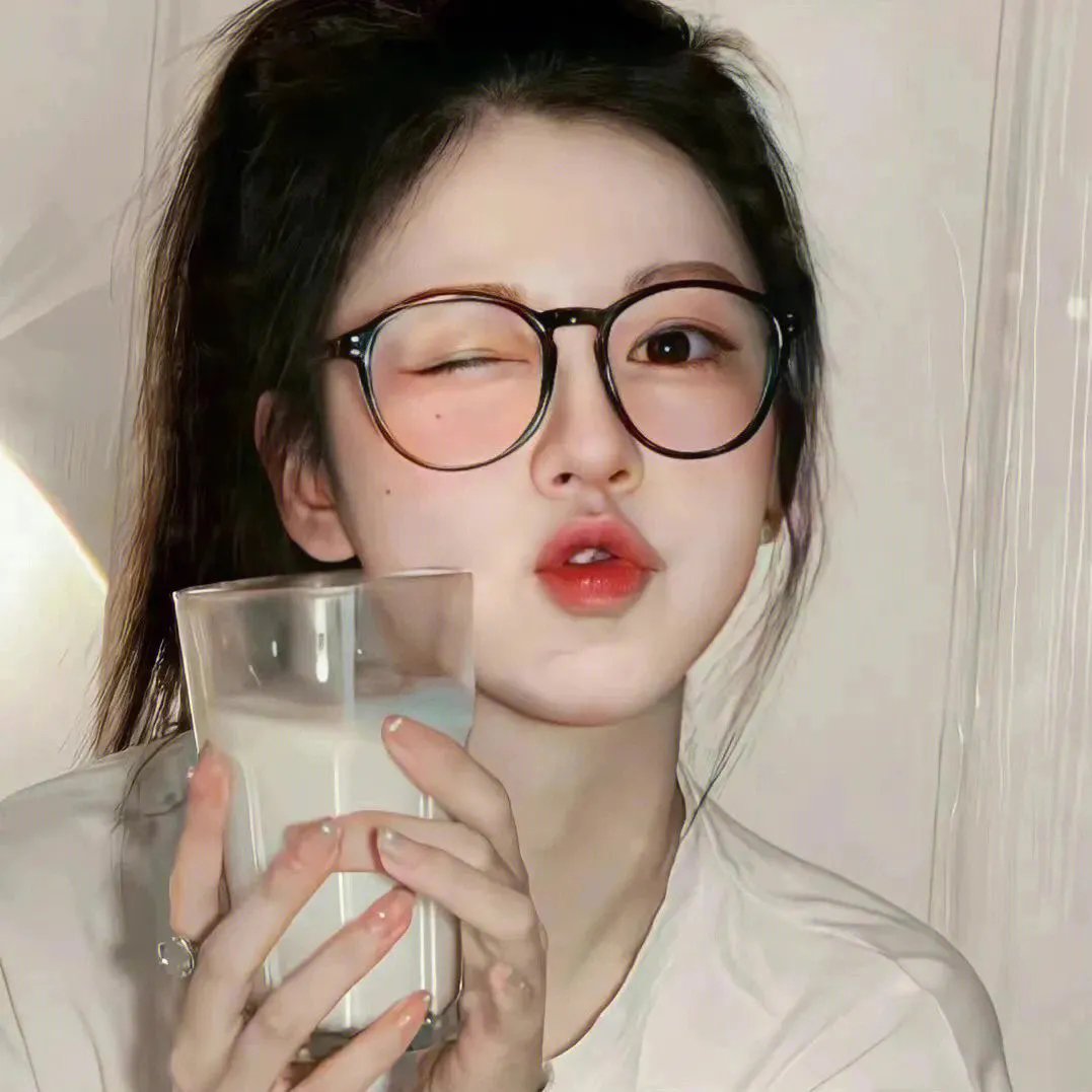 为玛格利特朗读