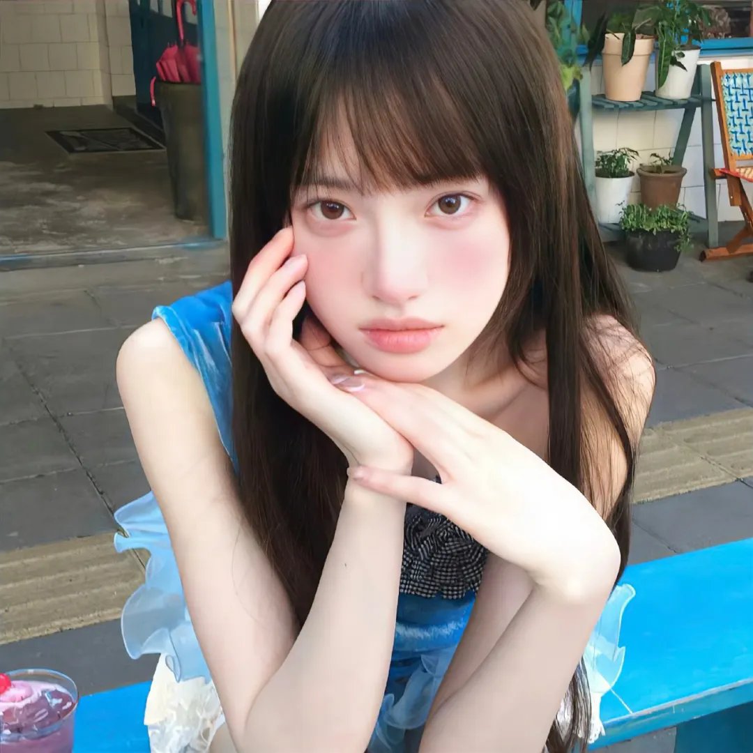宿命