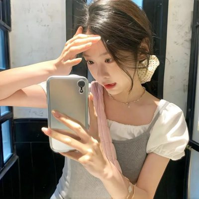 有个地方叫马兰