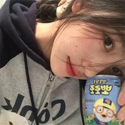 终极制裁者