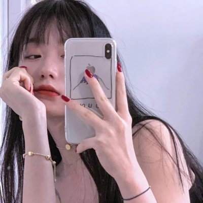 庞蒂雅娜的复仇