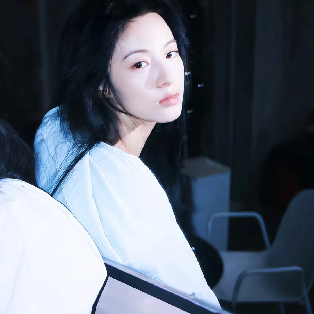贼王