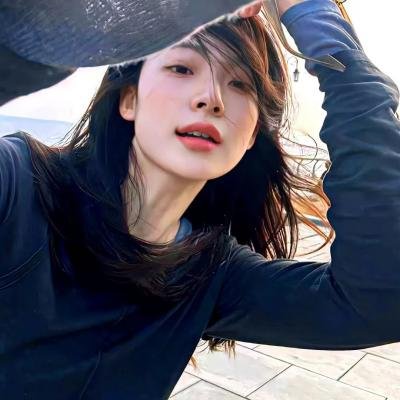 女神我最大