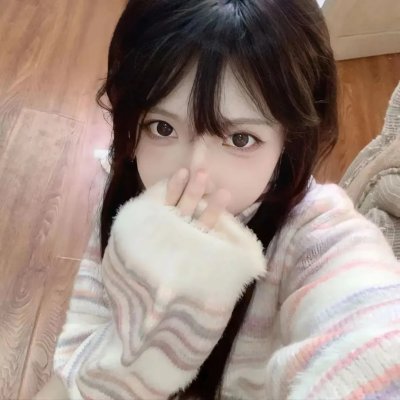 热血青年