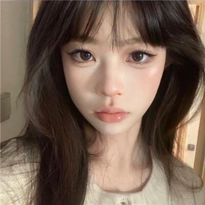 向阳花开