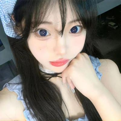 超能荷尔蒙