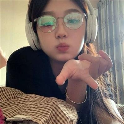 你有权保持沉默