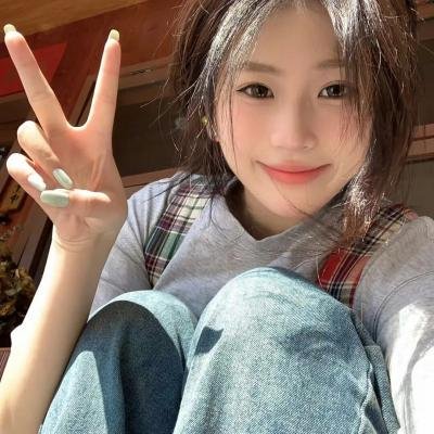 别走好吗别西君