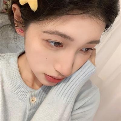 她们的盛夏微爱