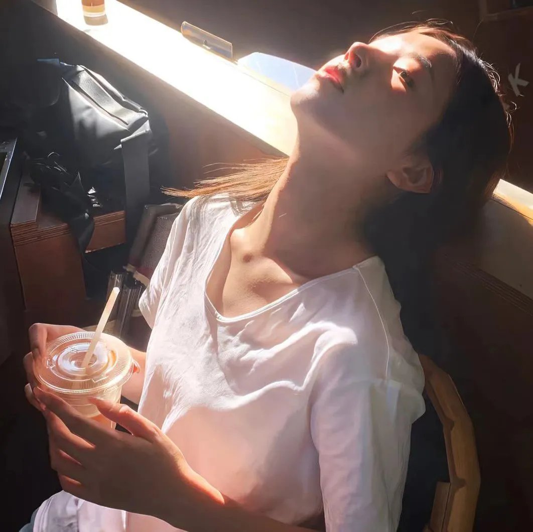 阿妮卡