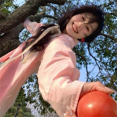 终极绞人环