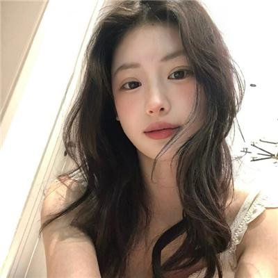 国王：永远的君主