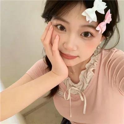 韩裔美人的日与夜