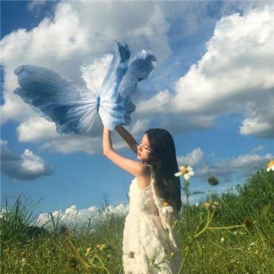 大法师：信徒